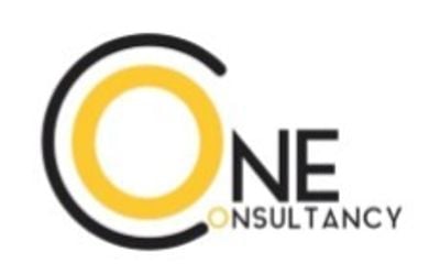 Project One Consultancy