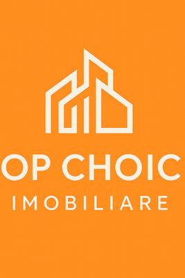 TOP CHOICE IMOBILIARE