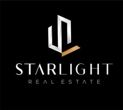 Starlight Space Connect
