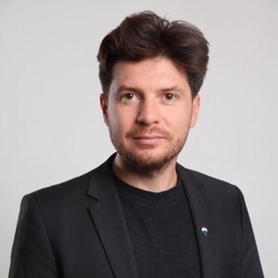 RE/MAX Klass