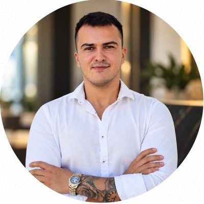 AMA HOMES