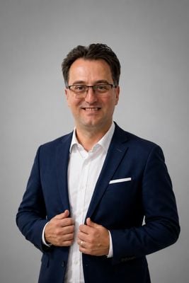 Luca Razvan