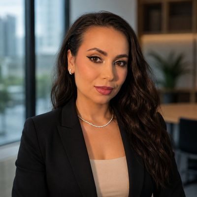RAELBA REAL ESTATE
