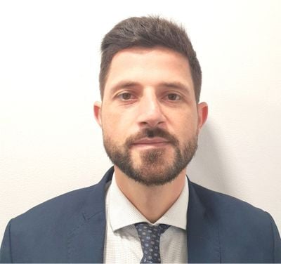 Inter Imobiliare