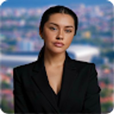 Capital Imobiliare