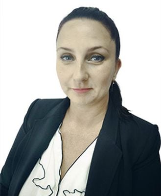 ACTIV IMOB - CASA te bucuri