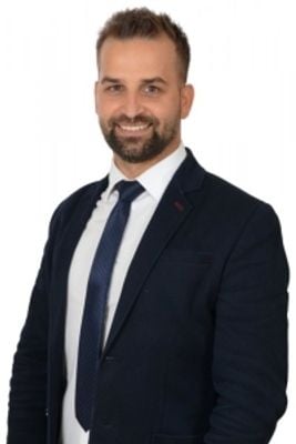 Oglan Imobiliare