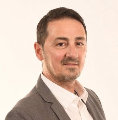 MR. EXCLUSIVITATE PREMIER SATU MARE