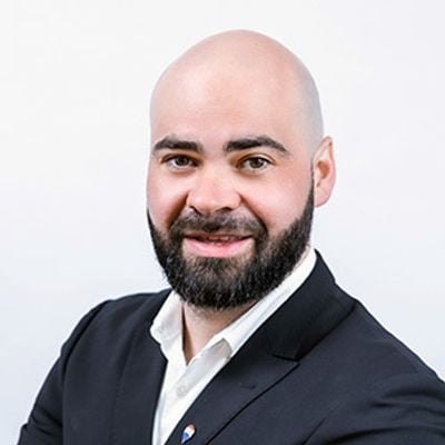 Alexandru Baicu