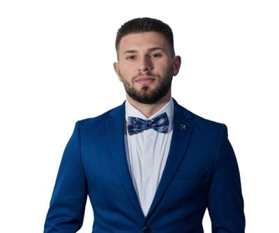 PAN IMOBILIARE