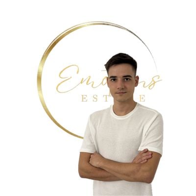 EMOTIONS Real Estate