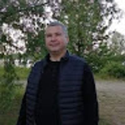 victor adrian Sau