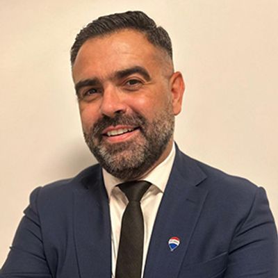 RE/MAX FAMILY