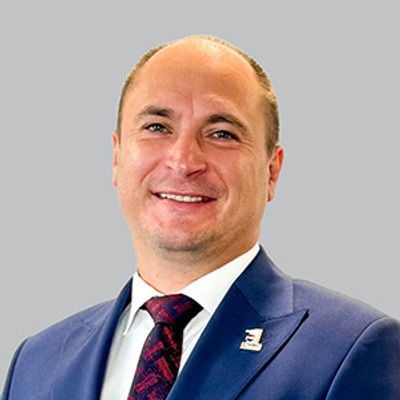 Cristian Anton