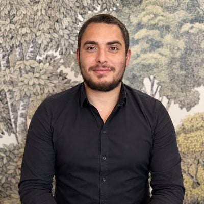 Simplu Imob