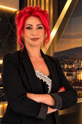 Laura Neagu