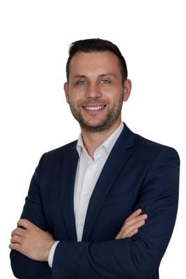 Keller Williams Brasov