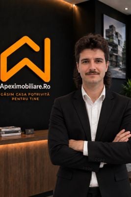 Razvan Nagat