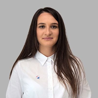 RE/MAX Golden Home