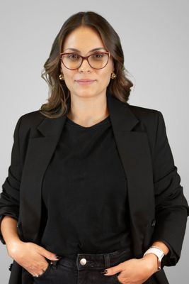Tranc Imobiliare