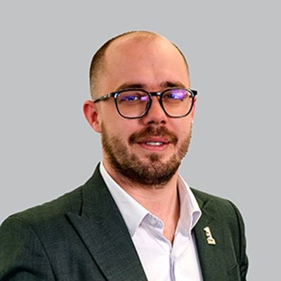 RE/MAX Evolution