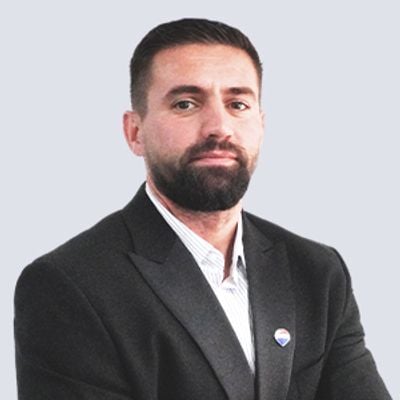 ReMAX TERRA