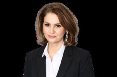 Carmen Spighel