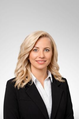 EXP REALTY ROMANIA