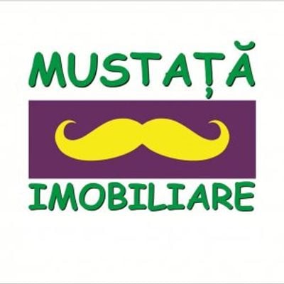MUSTATA IMOBILIARE