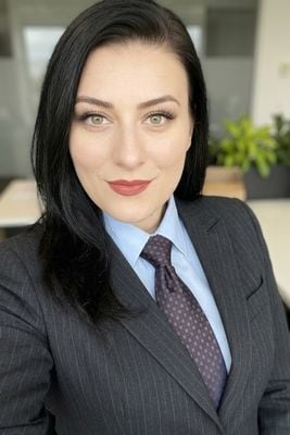 Roxana Popescu