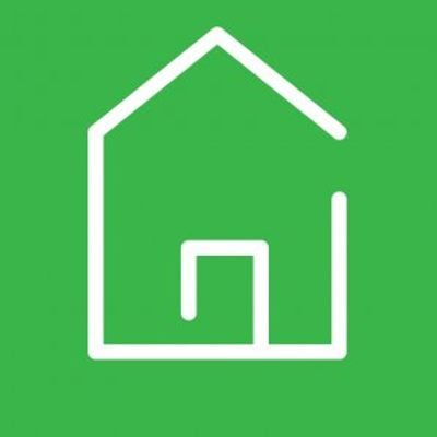 Vision Home
