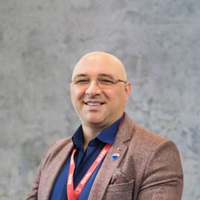  Mihai Banu