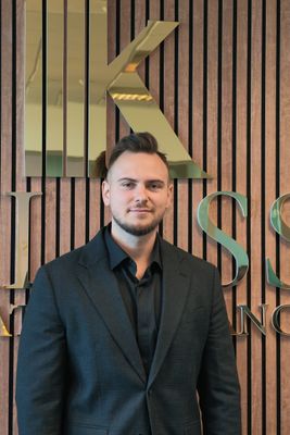 Klass Estates & Finance