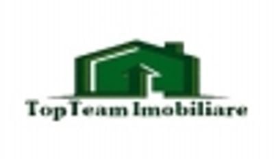 TOP TEAM IMOBILIARE SRL