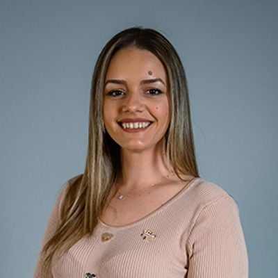 RE/MAX Evolution