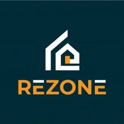 REZIDENTIAL ONE
