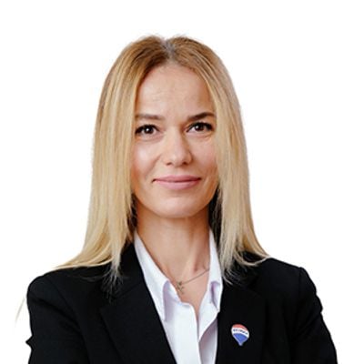 Remax Quantum