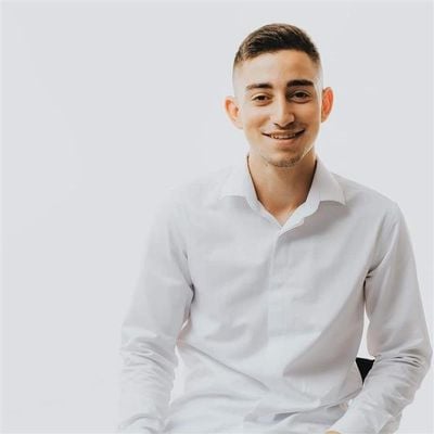PRO IMOB | Smart Real Estate