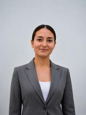 TOWER REAL ESTATE GROUP SRL