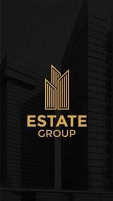 Estate Group