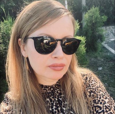 iuliananed35