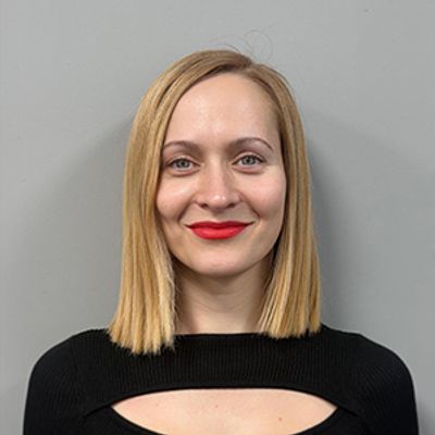 Elvira Petrescu