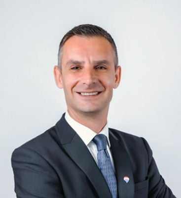 REMAX Prime Capital