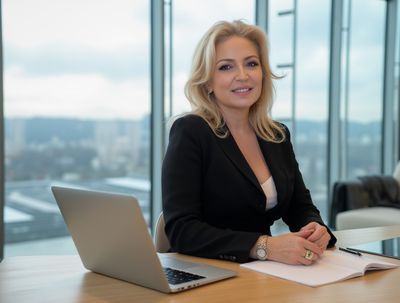ASSETS ADVISORS