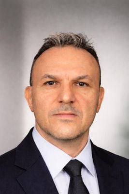 Ciprian Popa