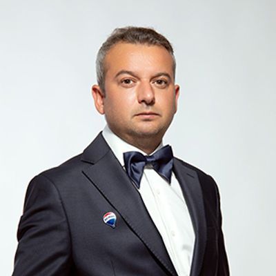 RE/MAX Loyalty