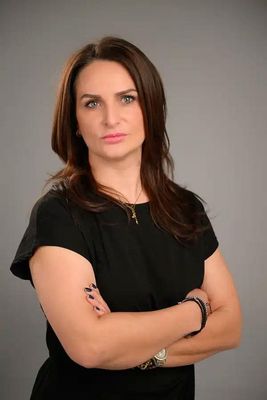 Ana-Mihaela Andrei