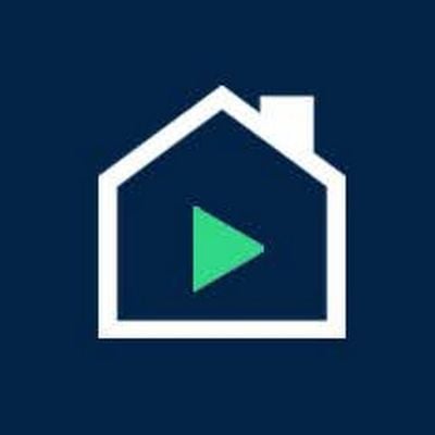 Atlas imobiliare