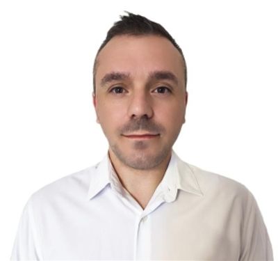 Easy Imobiliare