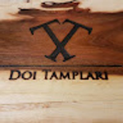 Doi Tamplari